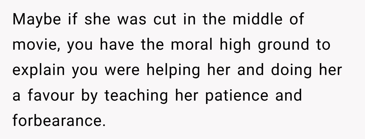 Generated by Aubtu.biz 