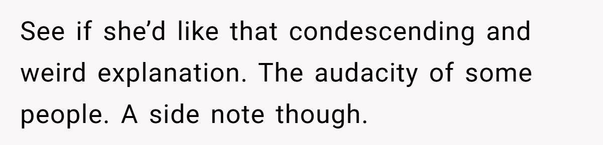 Generated by Aubtu.biz 