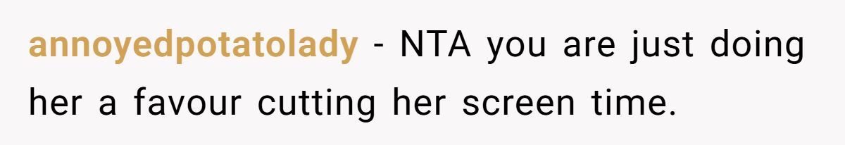 Generated by Aubtu.biz 