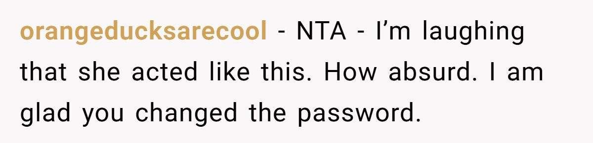 Generated by Aubtu.biz 