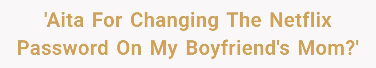 Generated by Aubtu.biz 