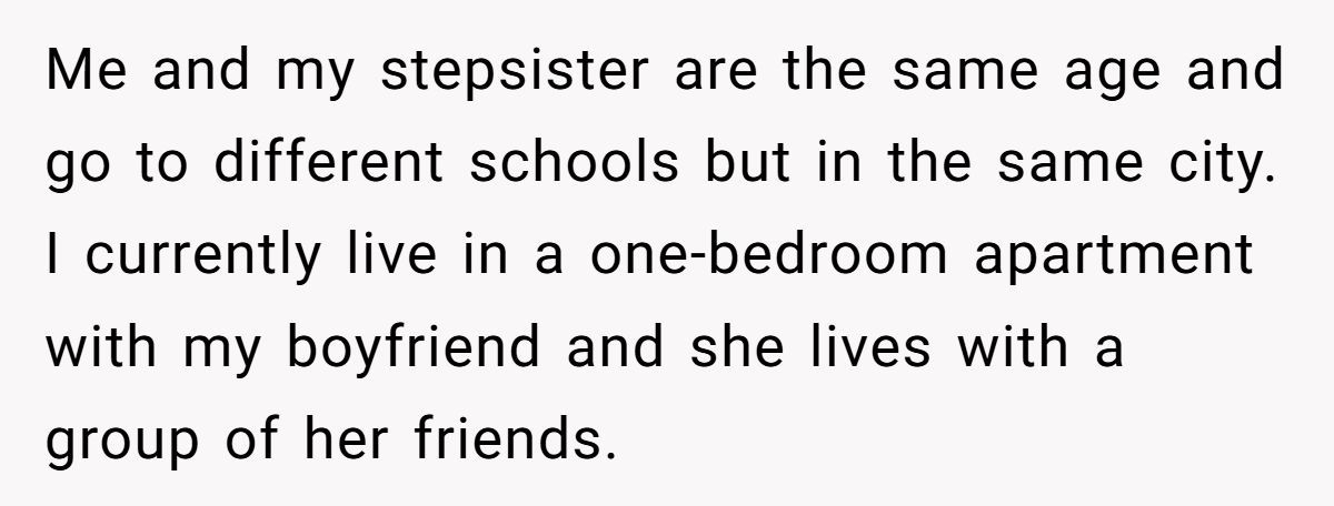 Generated by Aubtu.biz 