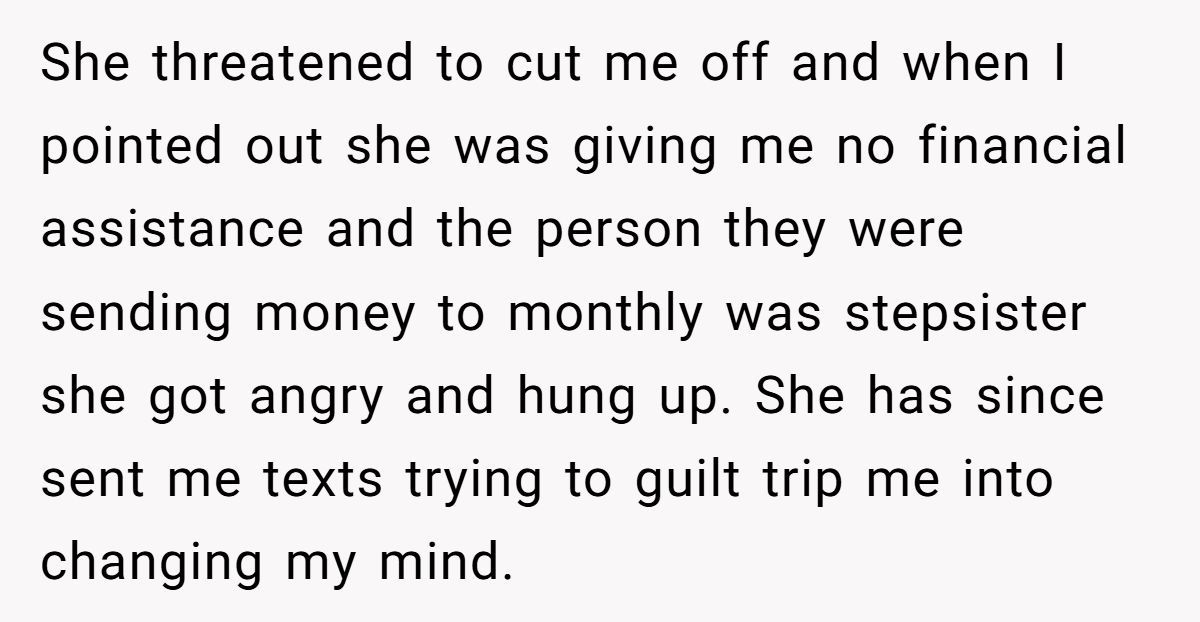 Generated by Aubtu.biz 