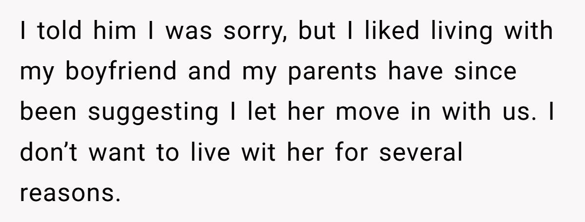 Generated by Aubtu.biz 