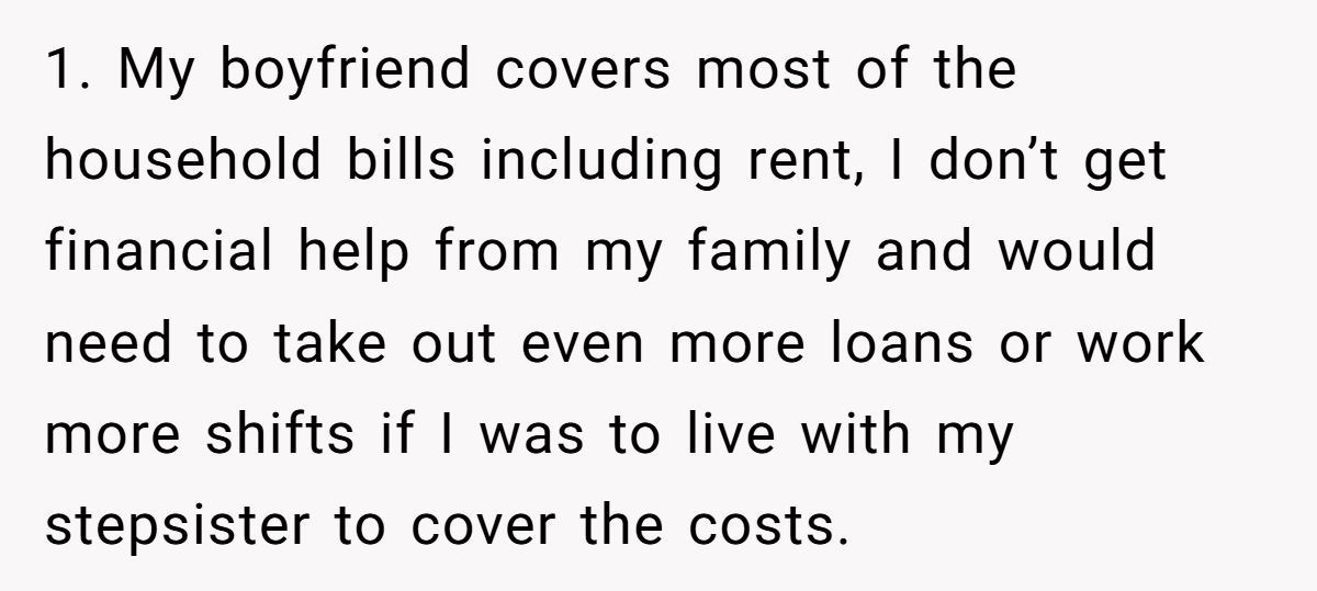 Generated by Aubtu.biz 