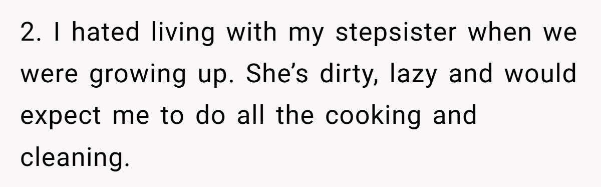 Generated by Aubtu.biz 