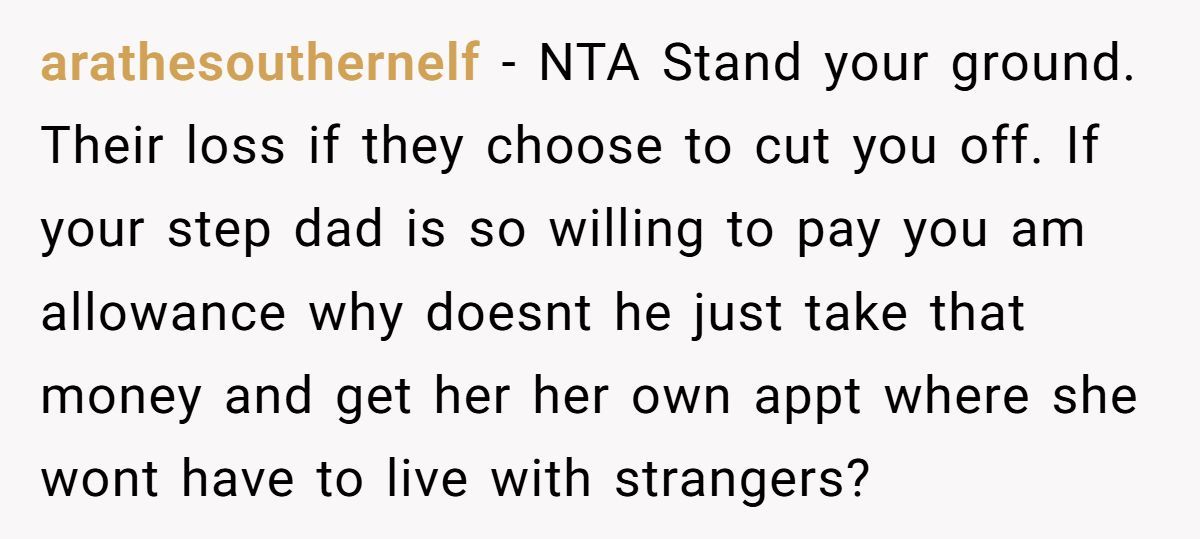 Generated by Aubtu.biz 