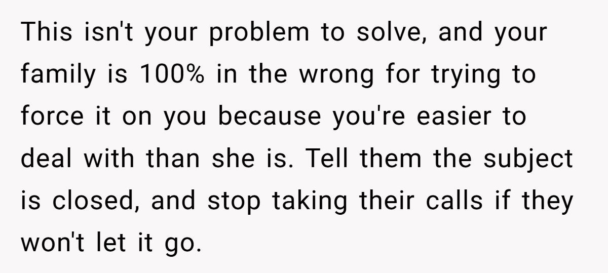 Generated by Aubtu.biz 