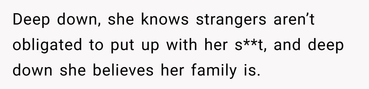 Generated by Aubtu.biz 