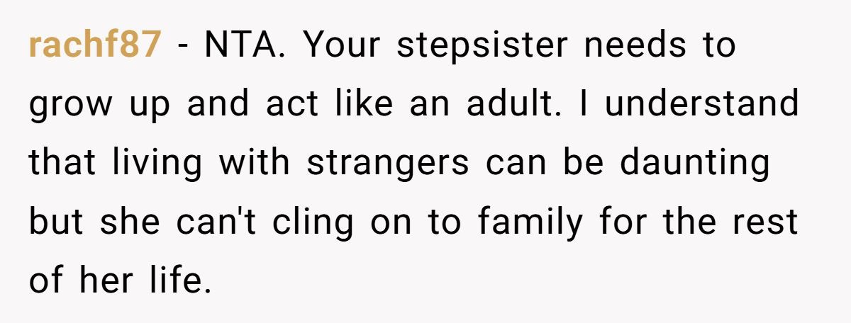 Generated by Aubtu.biz 