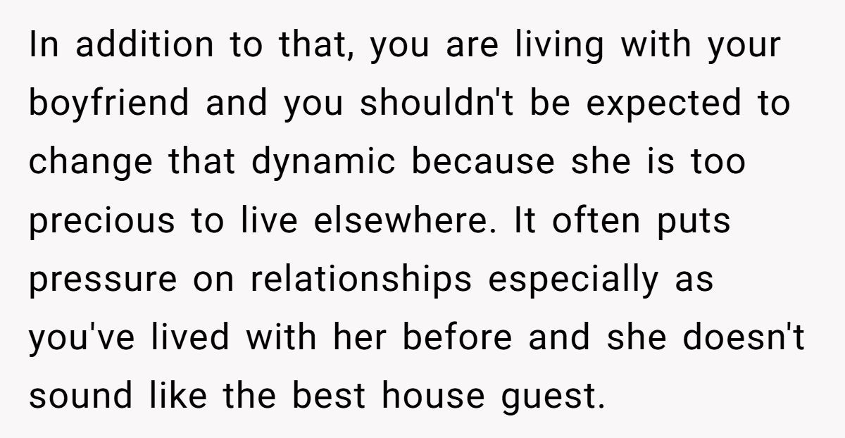 Generated by Aubtu.biz 