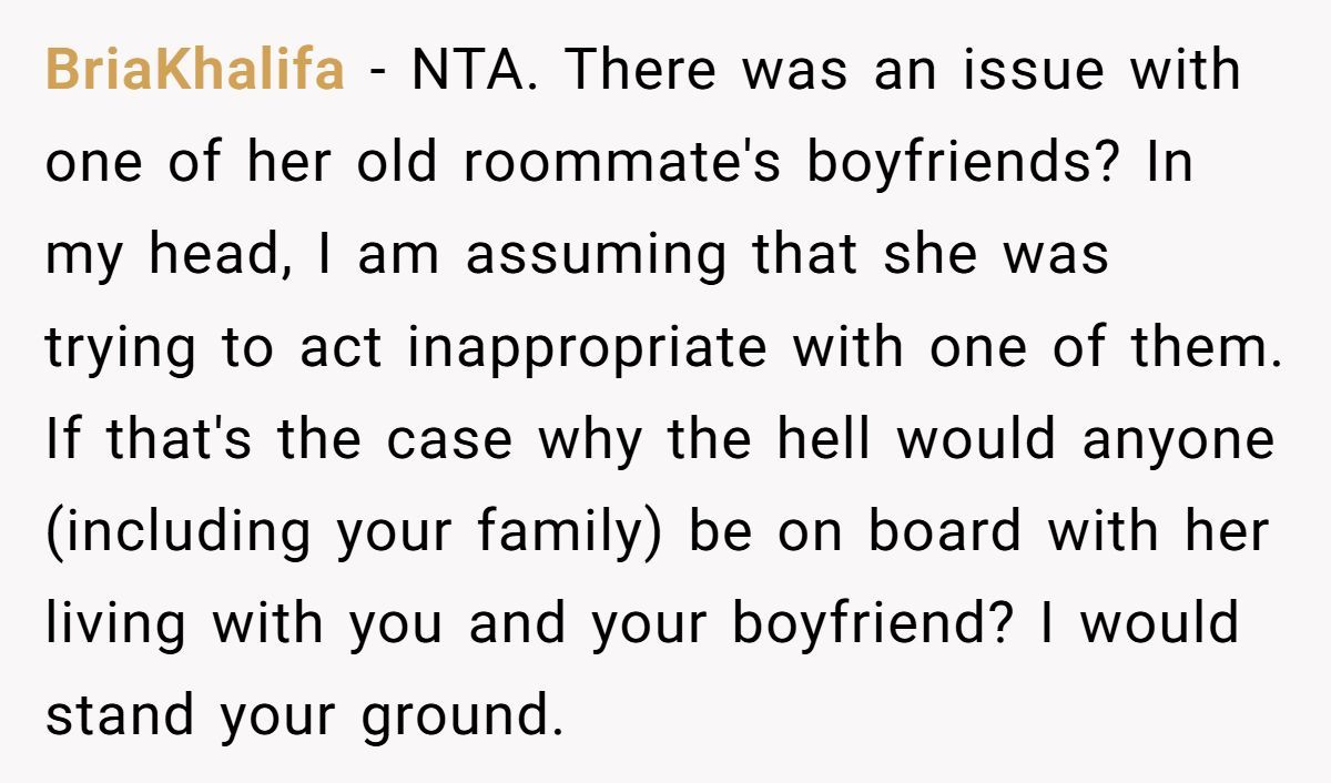 Generated by Aubtu.biz 