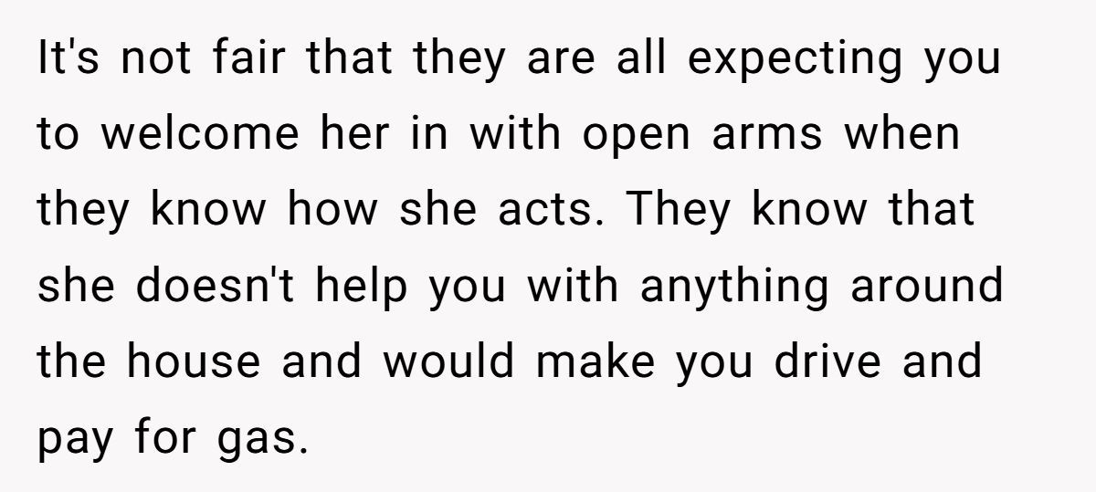 Generated by Aubtu.biz 