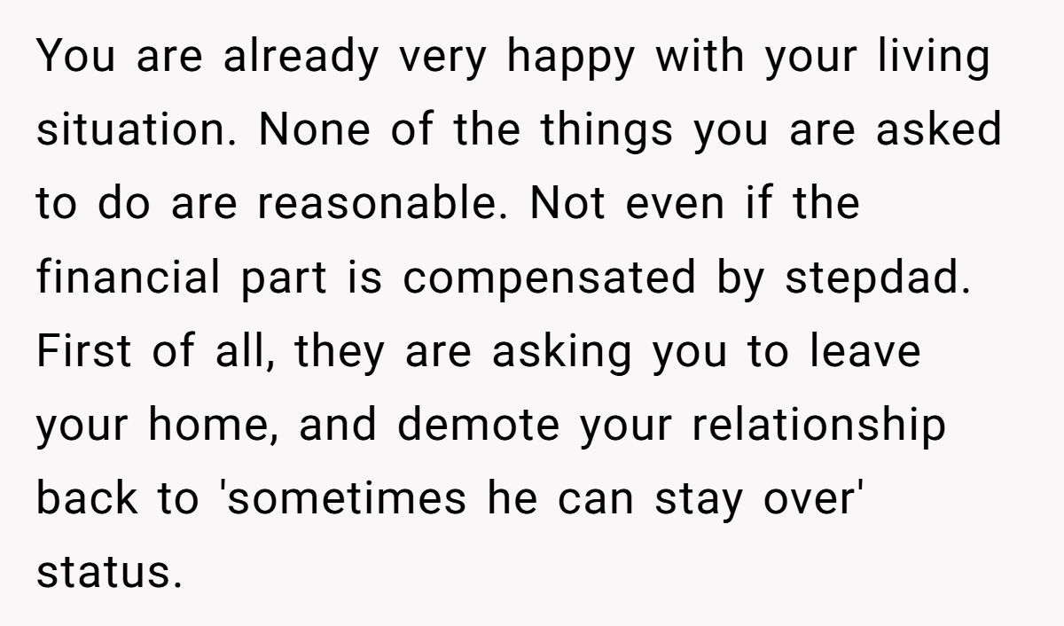 Generated by Aubtu.biz 