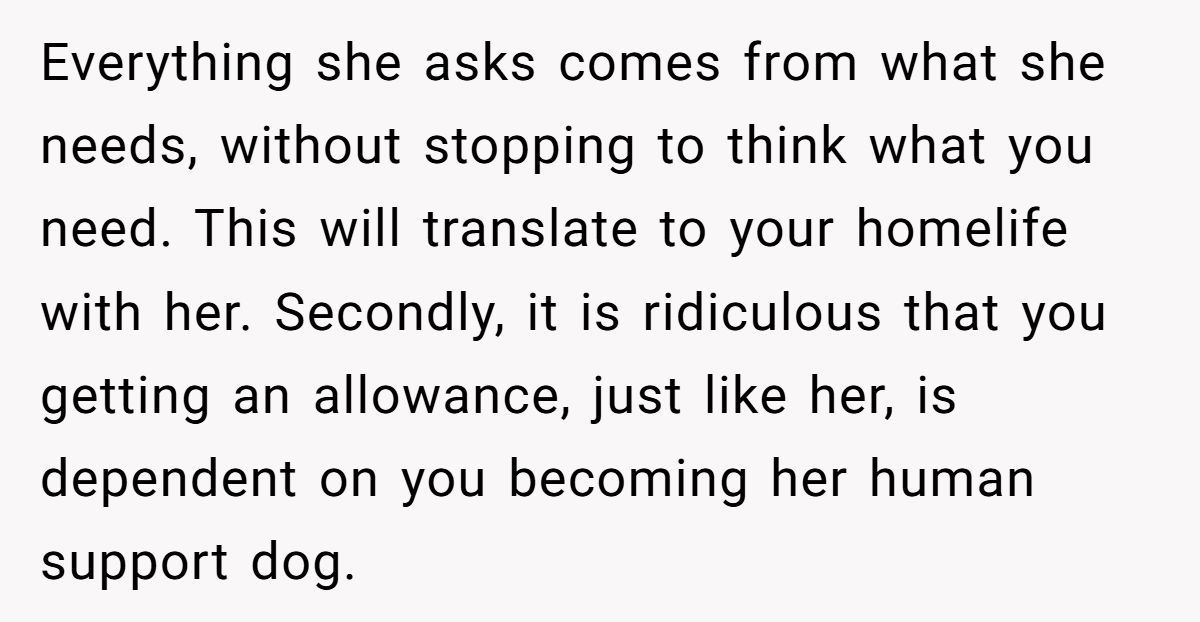 Generated by Aubtu.biz 