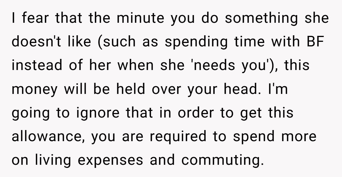 Generated by Aubtu.biz 