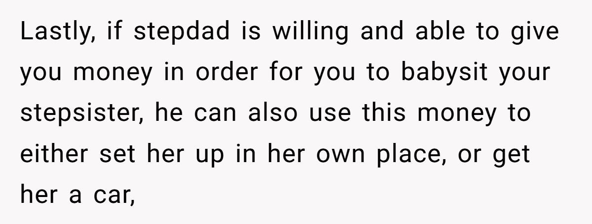 Generated by Aubtu.biz 