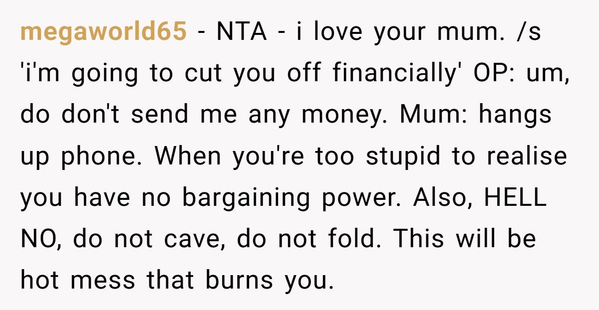 Generated by Aubtu.biz 