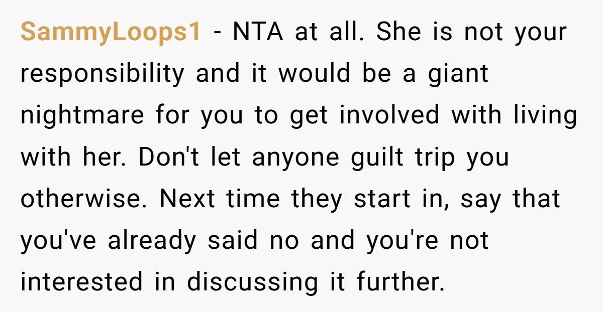 Generated by Aubtu.biz 