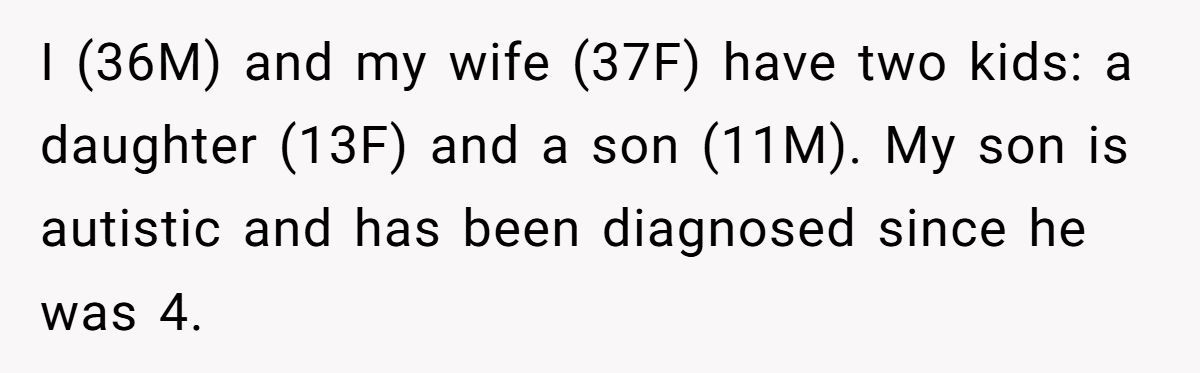 Generated by Aubtu.biz 