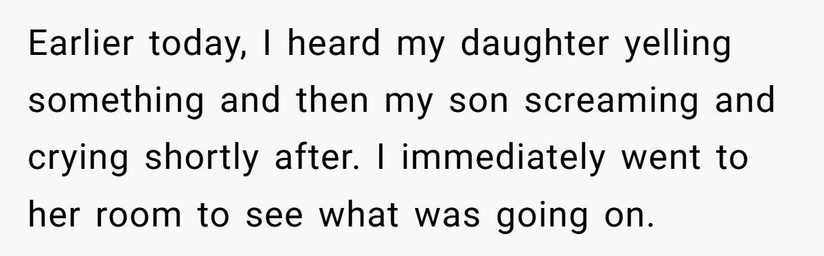 Generated by Aubtu.biz 