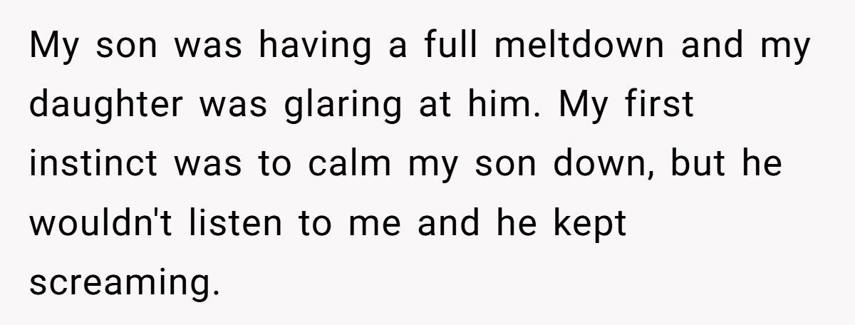 Generated by Aubtu.biz 