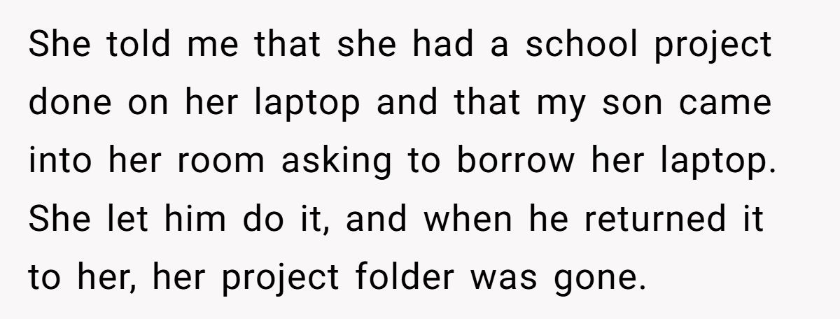 Generated by Aubtu.biz 