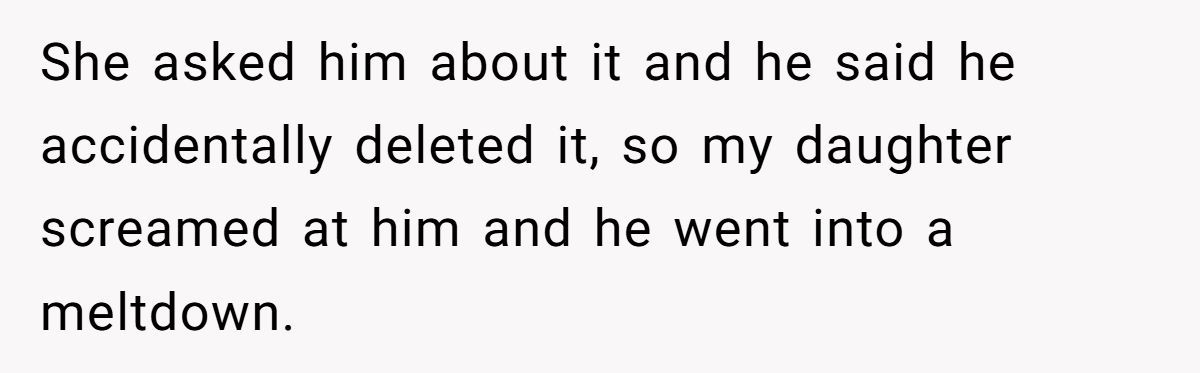 Generated by Aubtu.biz 