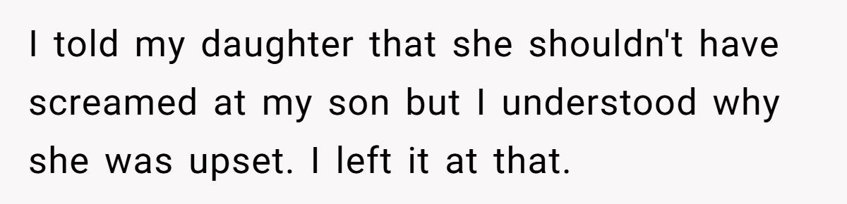 Generated by Aubtu.biz 