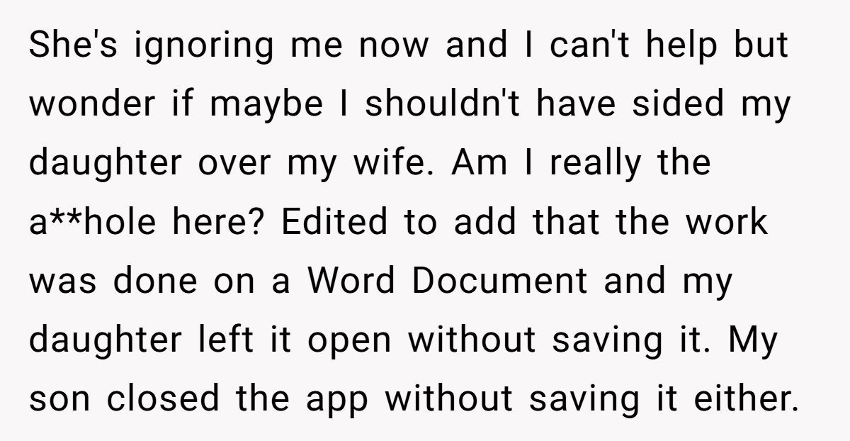 Generated by Aubtu.biz 