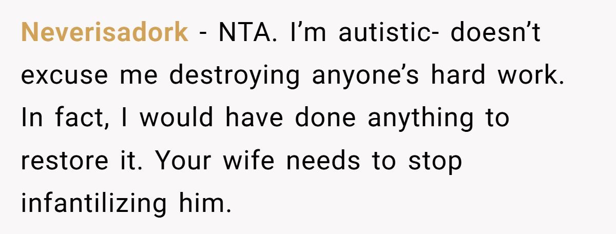 Generated by Aubtu.biz 