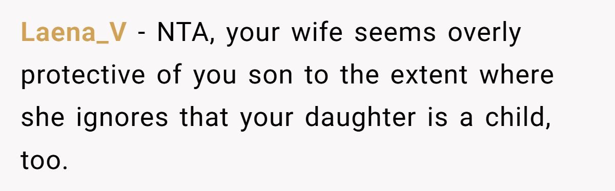 Generated by Aubtu.biz 