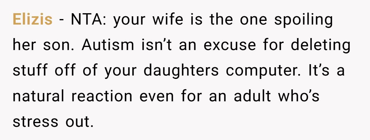 Generated by Aubtu.biz 