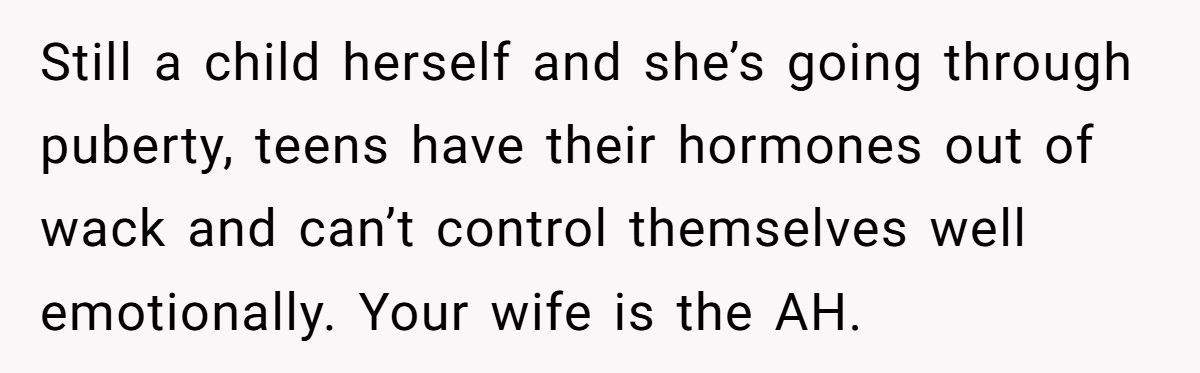 Generated by Aubtu.biz 