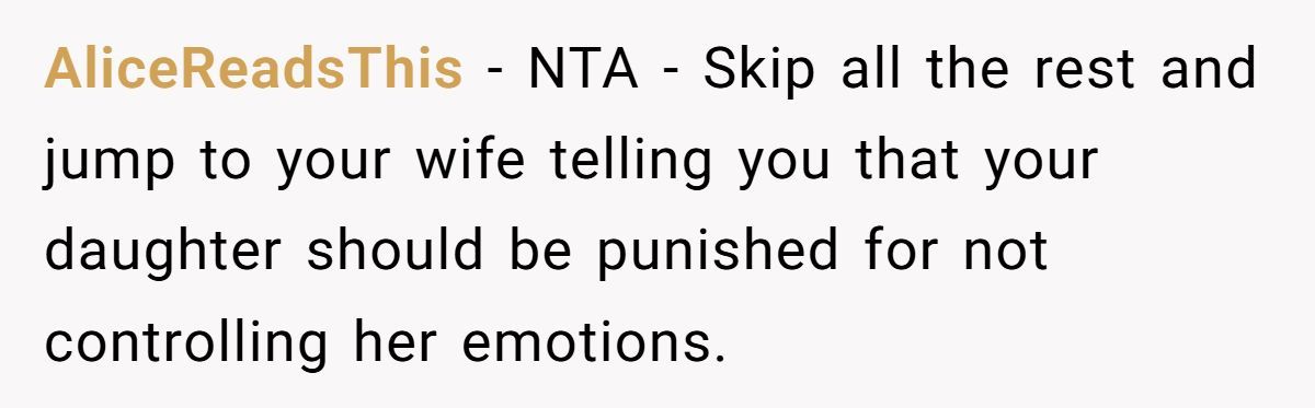 Generated by Aubtu.biz 