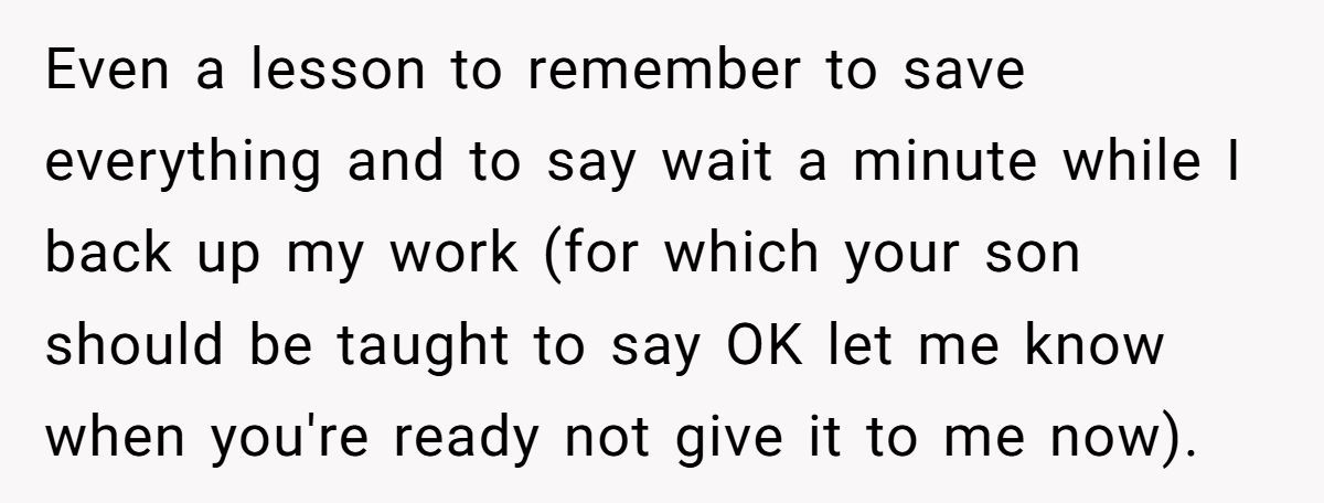 Generated by Aubtu.biz 