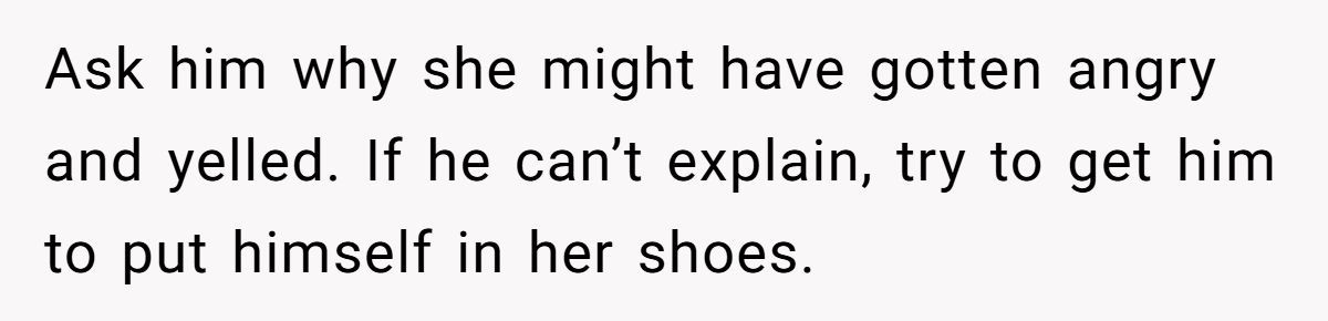 Generated by Aubtu.biz 