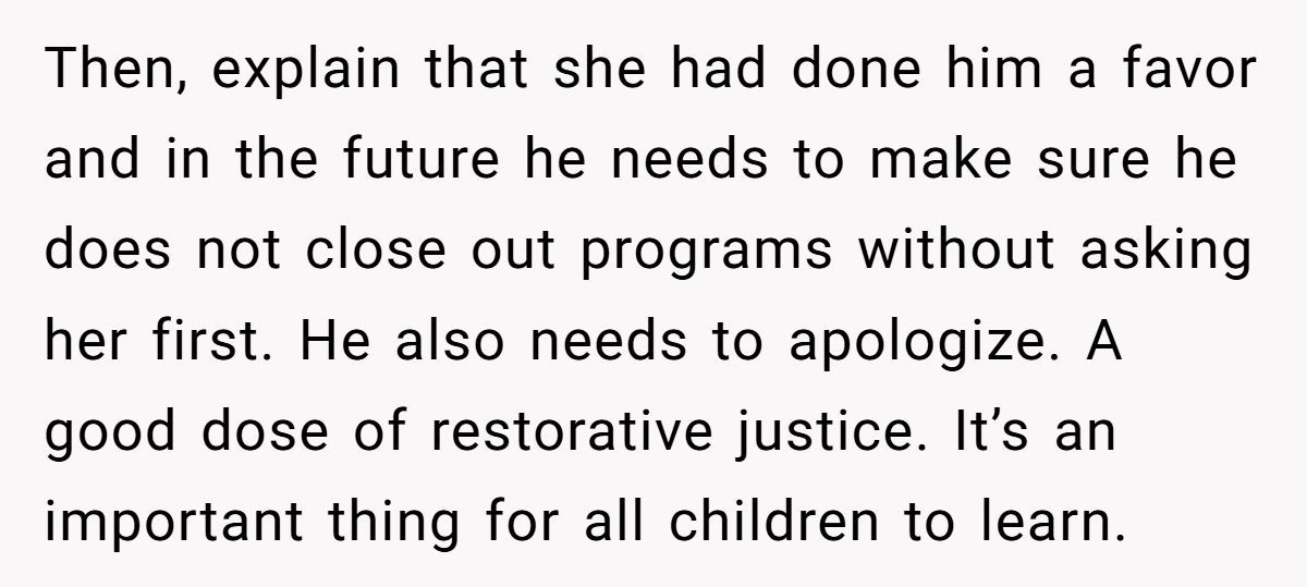 Generated by Aubtu.biz 