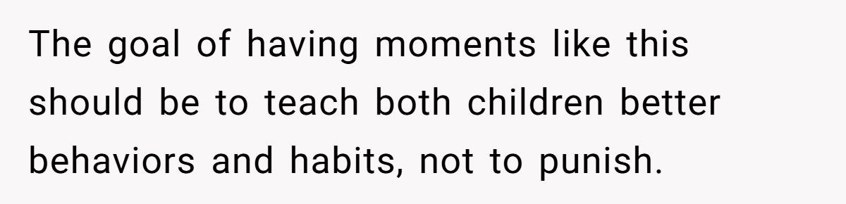 Generated by Aubtu.biz 