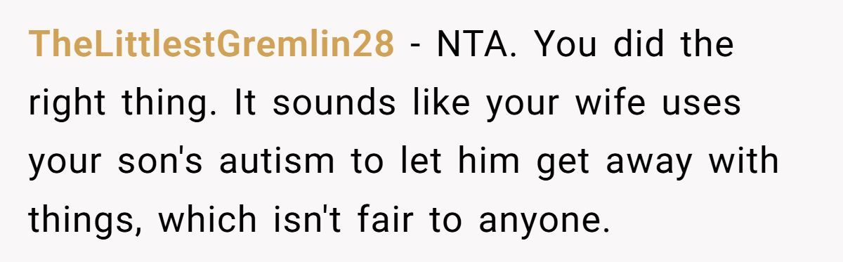 Generated by Aubtu.biz 