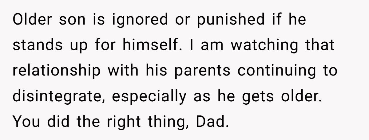 Generated by Aubtu.biz 