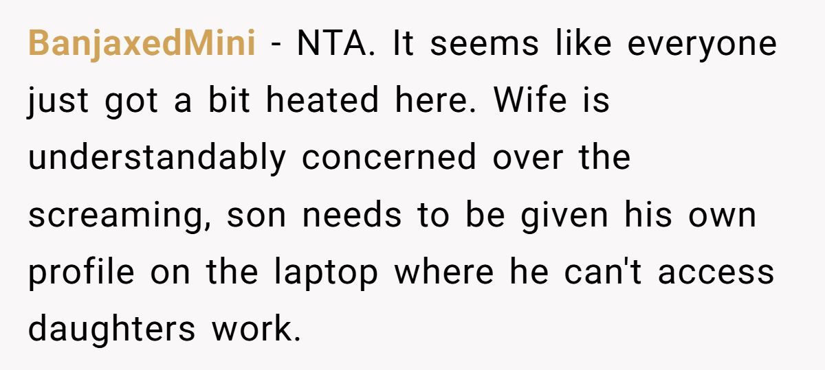 Generated by Aubtu.biz 