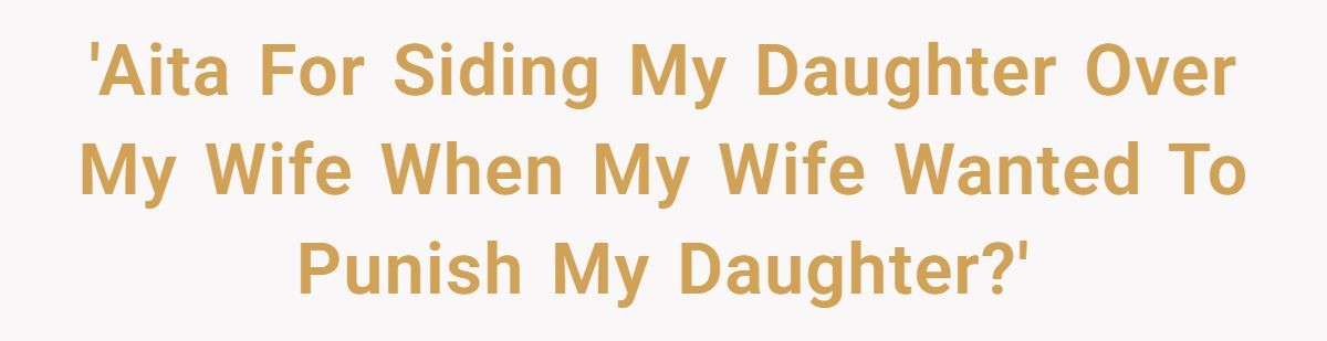 Generated by Aubtu.biz 