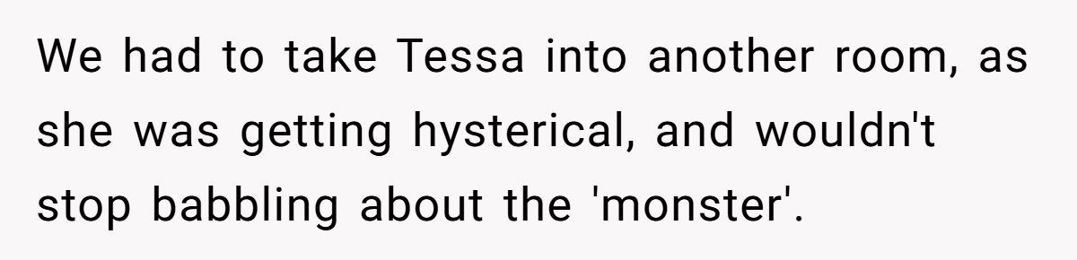 Generated by Aubtu.biz 