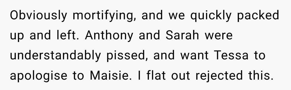 Generated by Aubtu.biz 