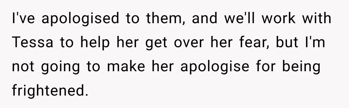 Generated by Aubtu.biz 