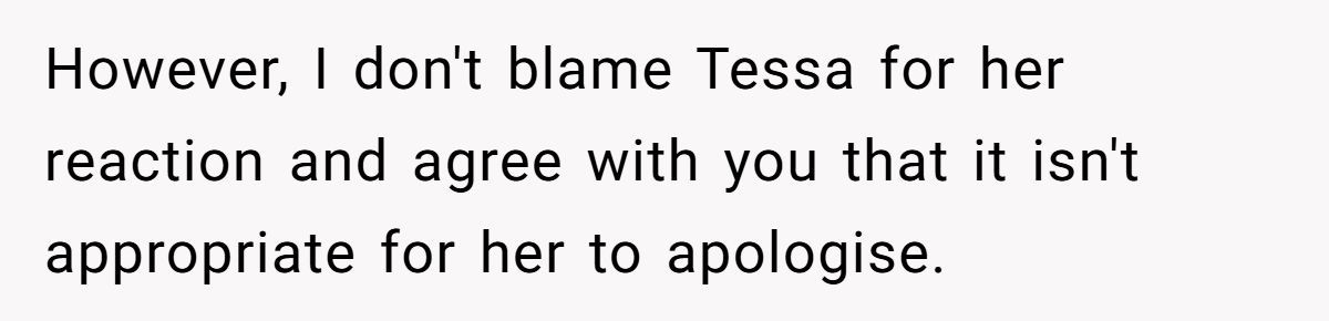 Generated by Aubtu.biz 