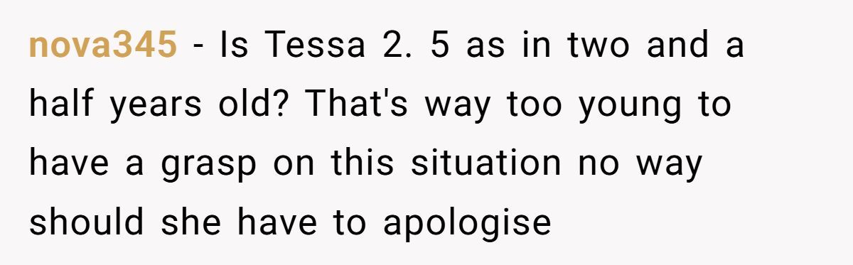 Generated by Aubtu.biz 