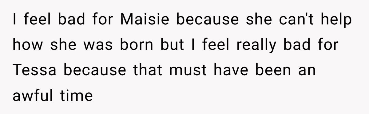 Generated by Aubtu.biz 