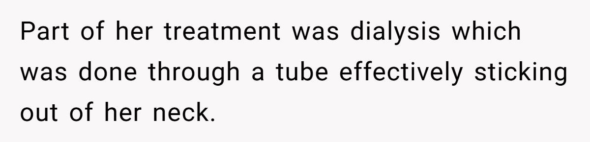 Generated by Aubtu.biz 